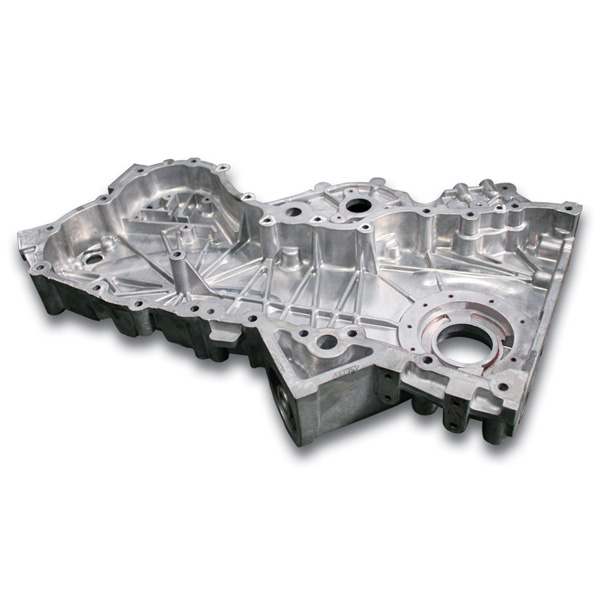Motor Parts