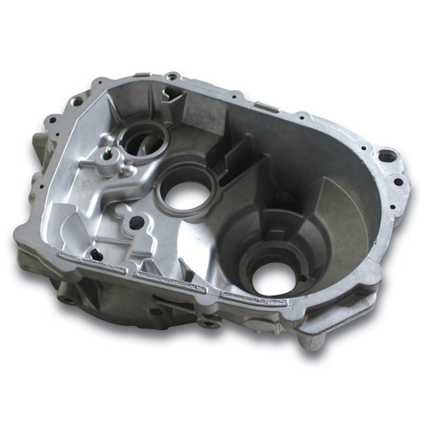 Motor Parts