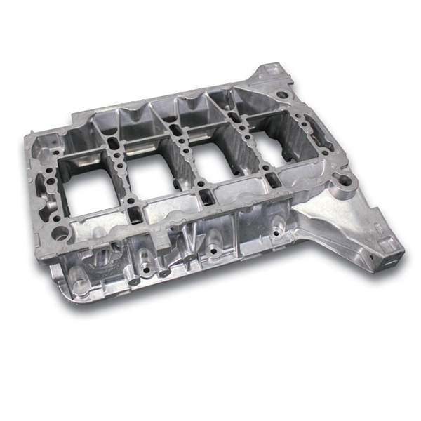 Motor Parts