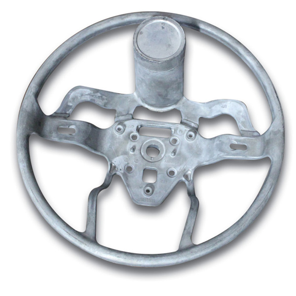 Motor Parts