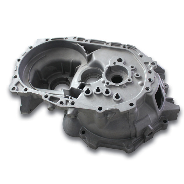Motor Parts
