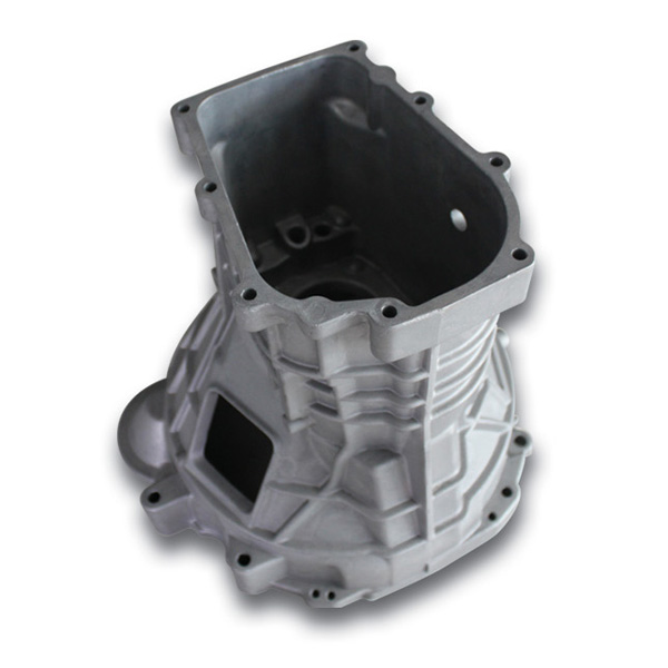 Motor Parts