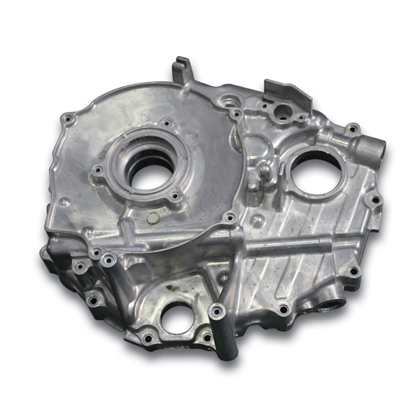 Motor Parts