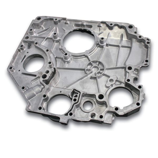 Motor Parts